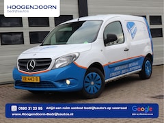 Mercedes-Benz Citan - 108 CDI BlueEFFICIENCY - Airco