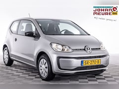 Volkswagen Up! - 1.0 BMT take up | AIRCO