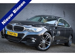 BMW 3-serie Gran Turismo - 320i High Executive M-Sport / Navi/Trekhaak