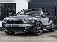 BMW X2 - xDrive25e M High Executive Pano Plug In