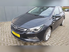 Opel Astra - 1.0 Edition