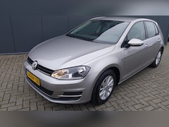 Volkswagen Golf - 1.4 TSI Comfortline