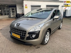 Peugeot 3008 - 1.6 VTi ST Trekhaak/pano.dak/Navigatie