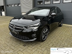 Opel Corsa - 1.2 GS Line NAVI/CRUISE/CAMERA/XENON