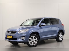 Toyota RAV4 - 2.0 VVTi Dynamic