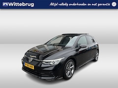 Volkswagen Golf - 1.5 eTSI R-Line Business+ / 2X R-LINE/ AUTOMAAT/ PANO/ DIGITAL DASH/ ADAPT. CRUISE/ PARK.