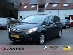 Opel Zafira Tourer - 1.6 CDTI Business+ 7p