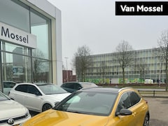 Kia XCeed - 1.4 T-GDi DynamicPlusLine 140 PK | Automaat | Navigatie | Achteruitrijcamera | Stoelverwar