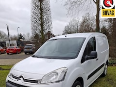 Citroën Berlingo - 1.6 e-HDI 500 Club Economy