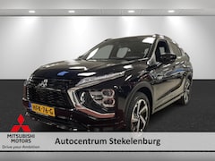 Mitsubishi Eclipse Cross - 2.4 PHEV Executive 360 camera, Adaptieve cruis controle