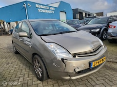 Toyota Prius - 1.5 VVT-i