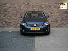 Volkswagen Golf Plus - 1.4 TSI Trendline, Stoelverwarming Airco