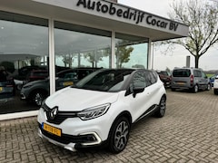 Renault Captur - 1.2 TCE INTENS ALL IN PRIJS