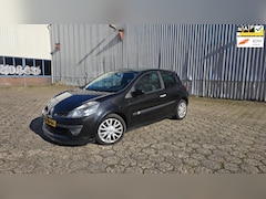 Renault Clio - 1.4-16V Dynamique Luxe