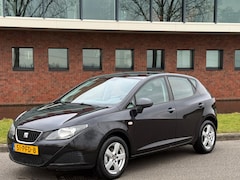 Seat Ibiza - 1.2 Club Nw APK Airco 5d