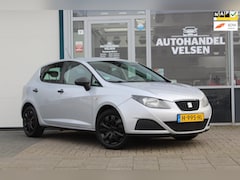 Seat Ibiza SC - 1.2 Reference|Airco|