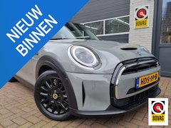 MINI Mini-Electric - Yours 33 kWh NAVI / CARPLAY / AITRCO ECC