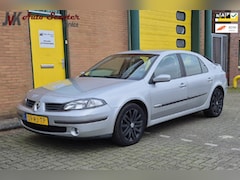 Renault Laguna - 2.0-16V Dynamique Airco Cruise Control nette Auto