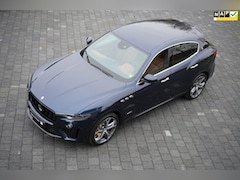 Maserati Levante - 3.0 V6 S AWD GranSport