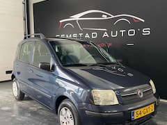 Fiat Panda - 1.2 Edizione Cool .Airco