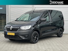 Renault Express - 1.5 dCi 75 Comfort + | AIRCO | APPLE CARPLAY / ANDROID AUTO | TREKHAAK | PARKEER SENSOREN