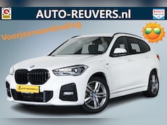 BMW X1 - xDrive25e M-Sport / LED / Navi / DAB / Cruisecontrol