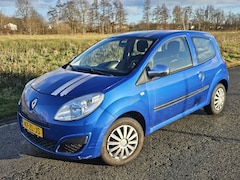 Renault Twingo - 1.2 Authentique