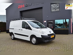 Peugeot Expert - 227 1.6 HDI L1H1 Pro | NAP | Airco