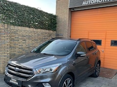 Ford Kuga - 1.5 EcoBoost ST Line