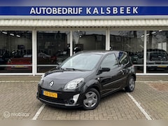 Renault Twingo - 1.2-16V Authentique|Airco|Elek.ramen|