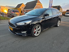 Ford Focus Wagon - 1.0 Titanium I Sport I Wagon