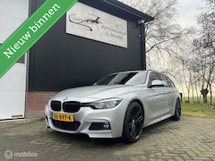 BMW 3-serie Touring - 320i M Sport, Origineel, Nieuwstaat