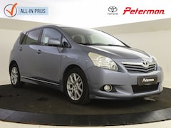 Toyota Verso - 1.8 VVT-i Panor. 7p