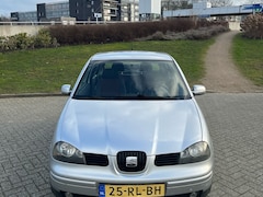 Seat Arosa - 1.4i Stella