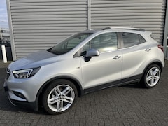 Opel Mokka X - 1.4 Turbo Innovation