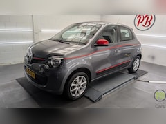 Renault Twingo - 1.0 SCe Collection Airco, NAP