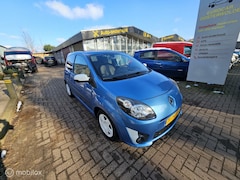 Renault Twingo - 1.5 dCi NAP//AIRCO