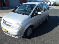 Opel Meriva - 1.6-16V Enjoy