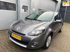 Renault Clio - 1.2 Collection 5D-Airco-Cruise-L.m.Velgen-APK