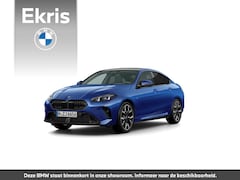 BMW 2-serie Gran Coupé - 220 | M Sport Package Pro | Equipment Package Pro