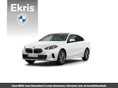 BMW 2-serie Gran Coupé - 220 | Equipment Package