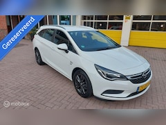 Opel Astra Sports Tourer - 1.6 CDTI 120 Jaar Edition