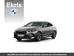 BMW 2-serie Gran Coupé - 220 | M Sport Package Pro | Equipment Package