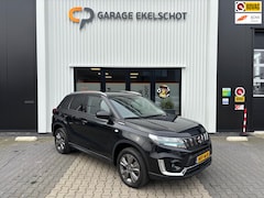 Suzuki Vitara - 1.4 Boosterjet Select Smart Hybrid