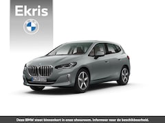 BMW 2-serie Active Tourer - 218i | Luxury Line | Equipment Package | Comfort Pack