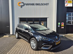 Renault Espace - 1.6 TCe Dynamique 7p