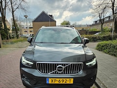 Volvo XC40 - 1.5 T3 Inscription