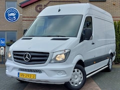 Mercedes-Benz Sprinter - 313 CDI L2H2 | Camera | Navigatie | NAP