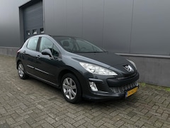 Peugeot 308 - 1.6 VTi XS Première|nieuw apk|NAP