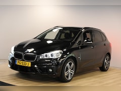 BMW 2-serie Active Tourer - 218i Executive | Sportline | Trekhaak